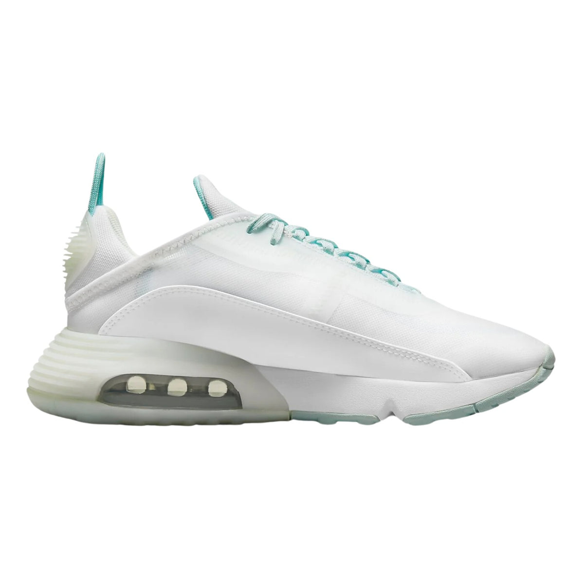 Nike Air Max 2090 Womens Style : Dj3029