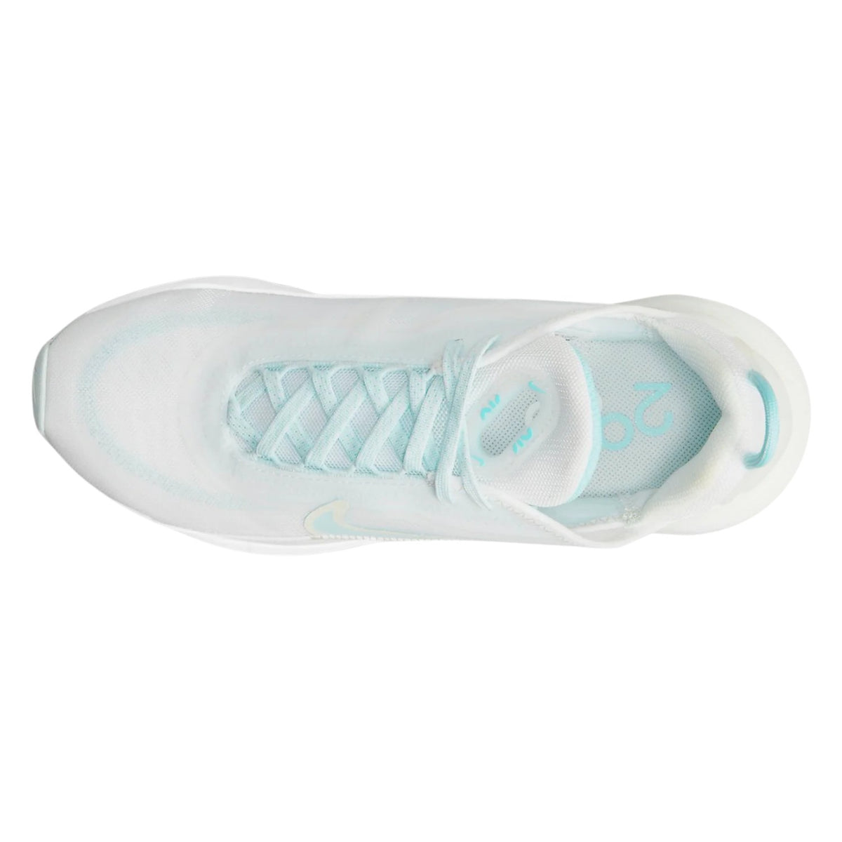 Nike Air Max 2090 Womens Style : Dj3029