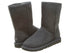 Ugg Classic Short Boots Womens Style : 5825