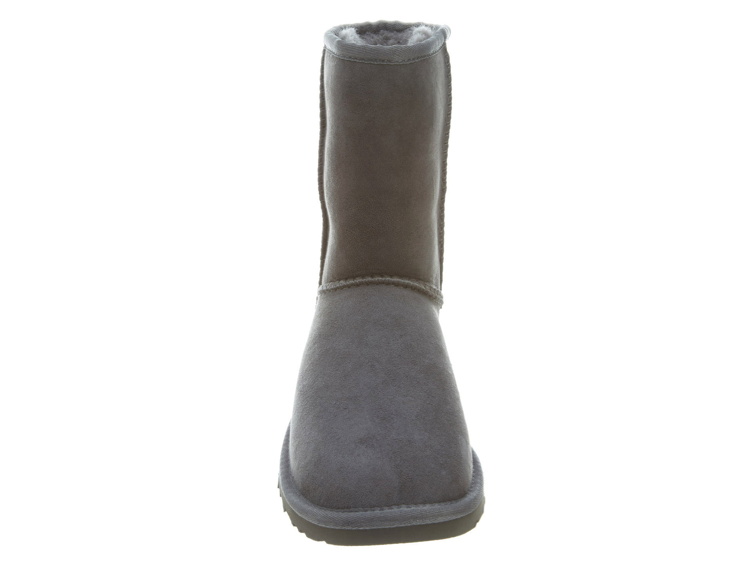 Ugg Classic Short Boots Womens Style : 5825