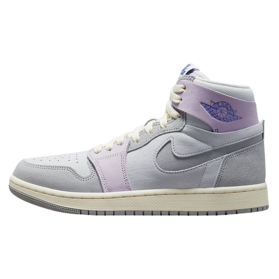 Air Jordan 1 Zm Air Cmft 2 Womens Style : Dv1305