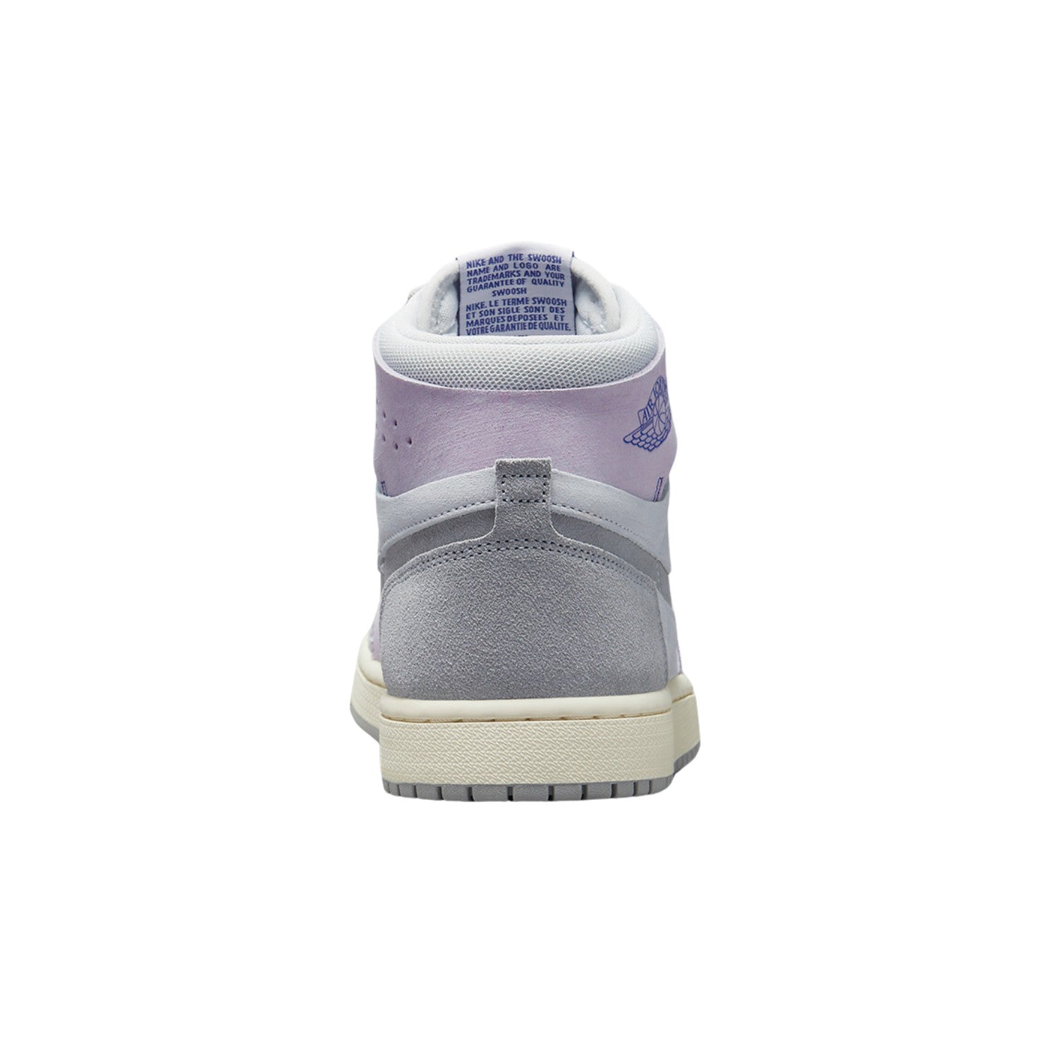Air Jordan 1 Zm Air Cmft 2 Womens Style : Dv1305