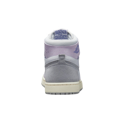 Air Jordan 1 Zm Air Cmft 2 Womens Style : Dv1305