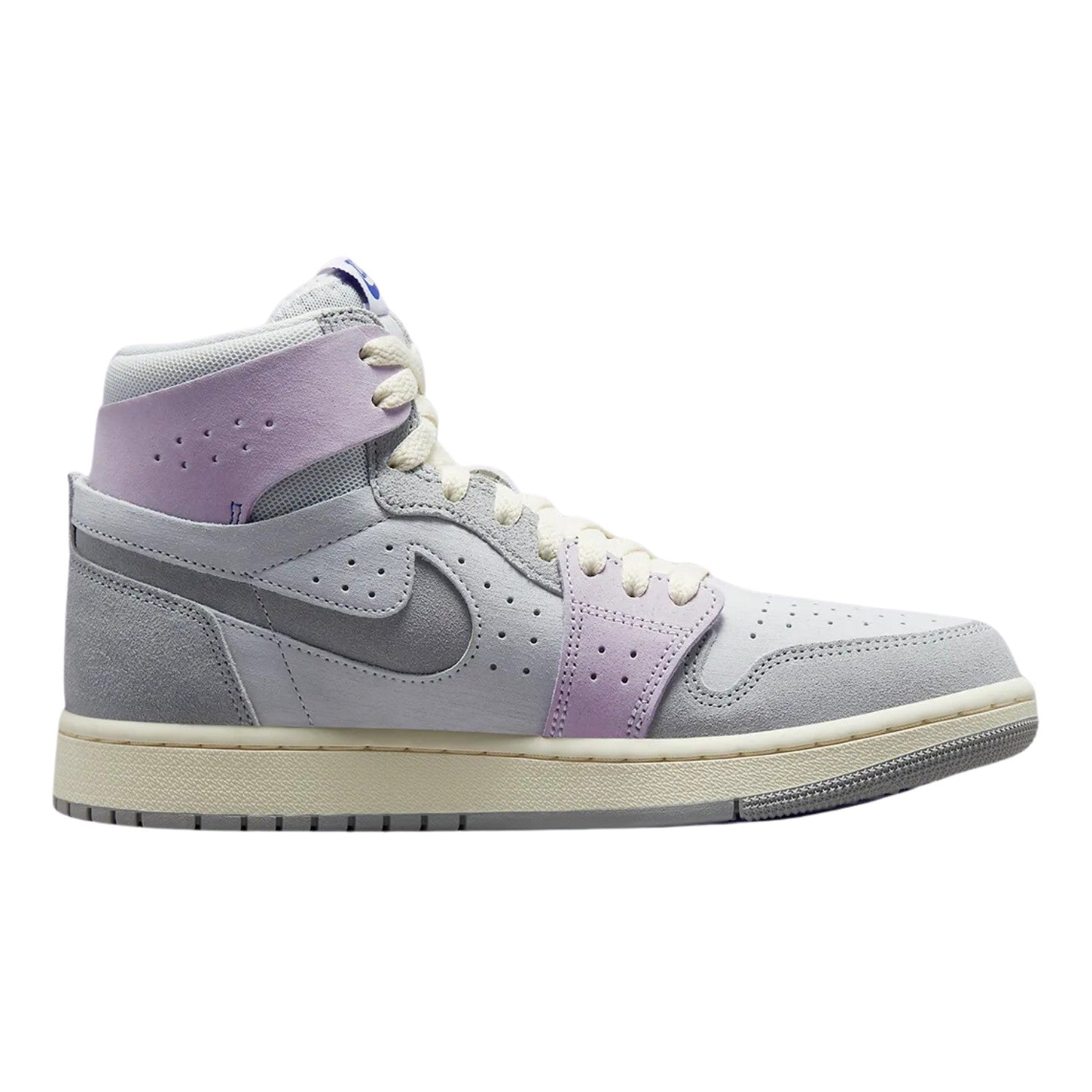 Air Jordan 1 Zm Air Cmft 2 Womens Style : Dv1305