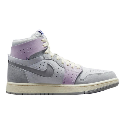 Air Jordan 1 Zm Air Cmft 2 Womens Style : Dv1305