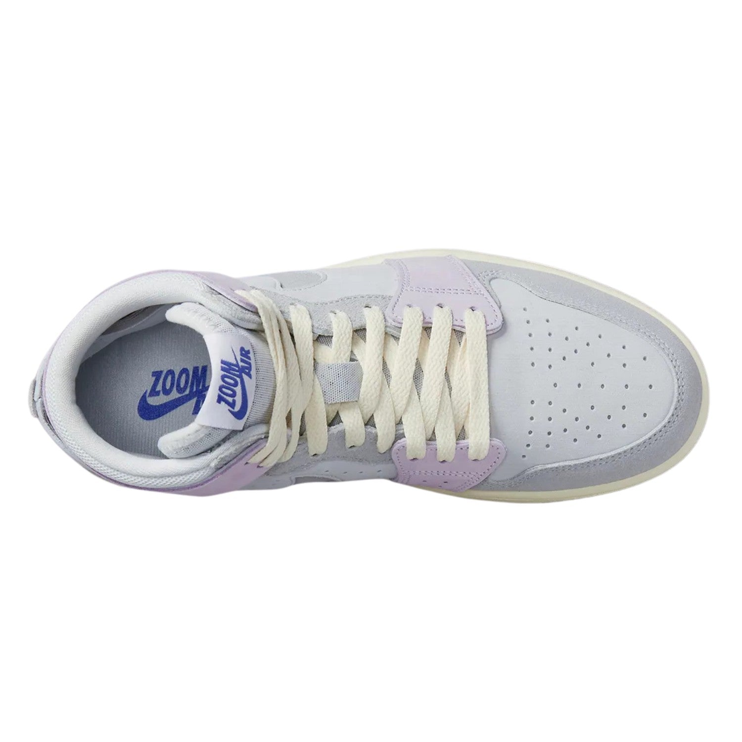 Air Jordan 1 Zm Air Cmft 2 Womens Style : Dv1305
