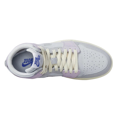 Air Jordan 1 Zm Air Cmft 2 Womens Style : Dv1305