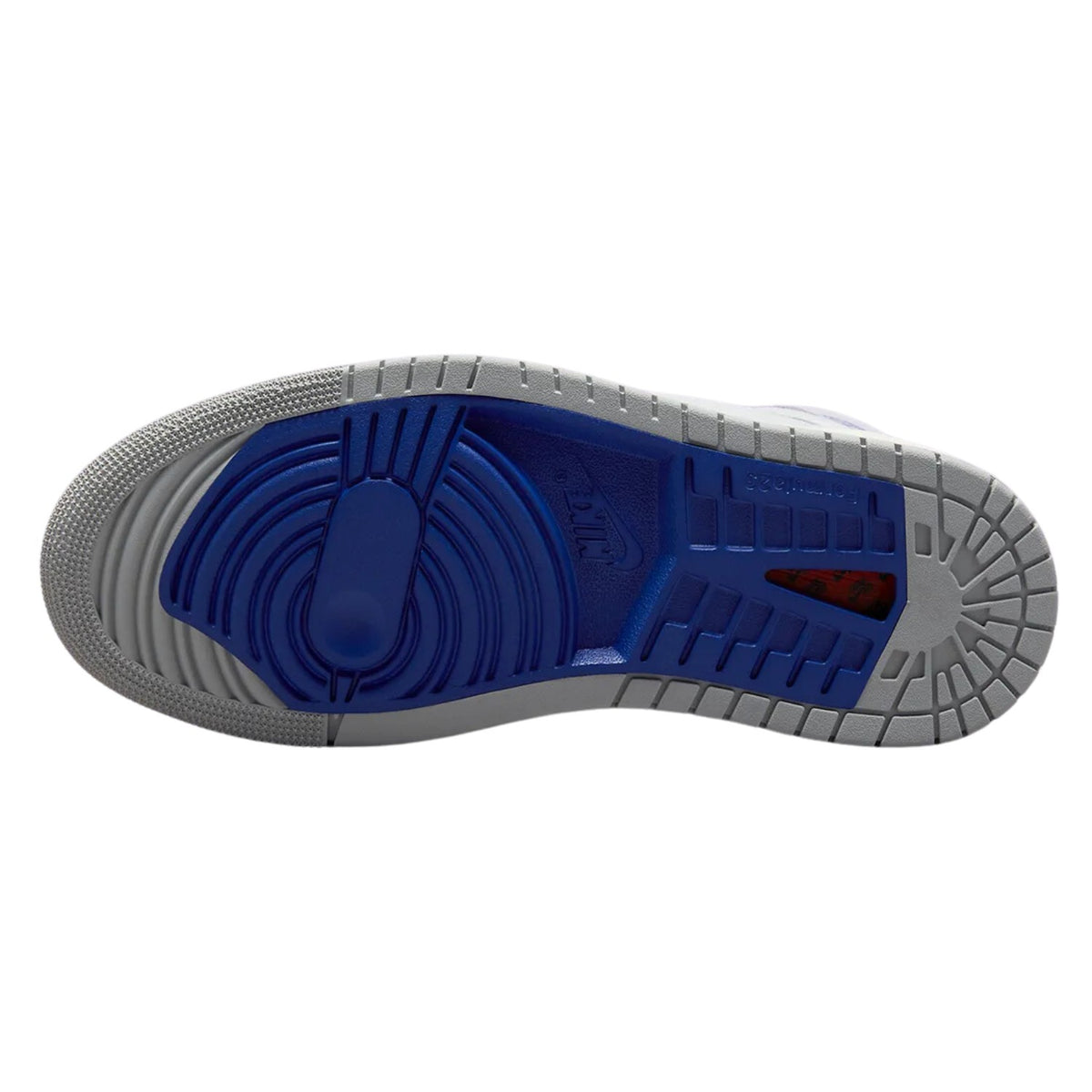 Air Jordan 1 Zm Air Cmft 2 Womens Style : Dv1305