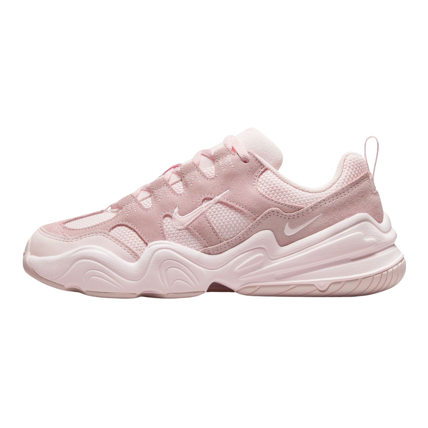 Nike Tech Hera Womens Style : Dr9761