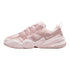 Nike Tech Hera Womens Style : Dr9761