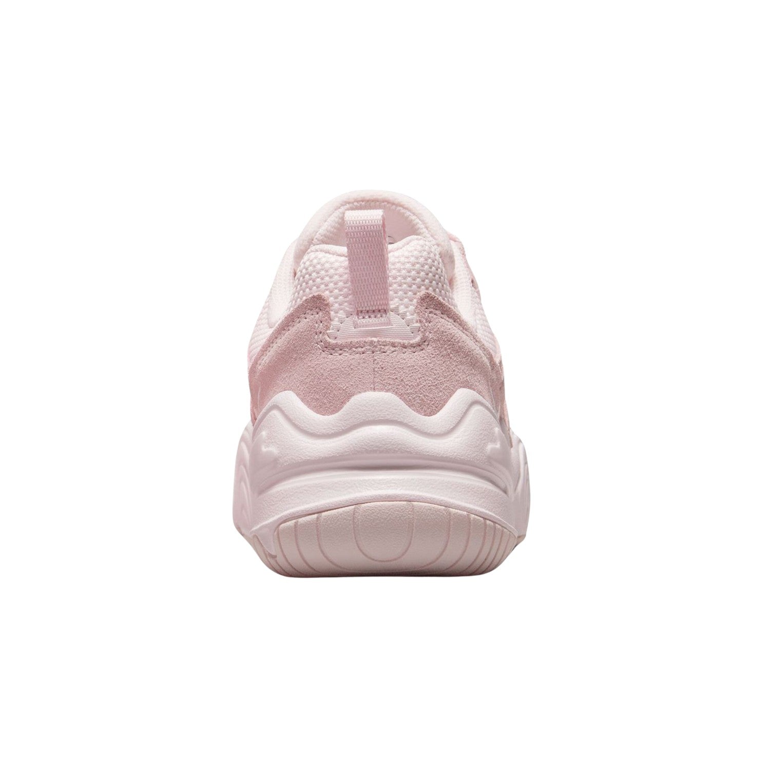 Nike Tech Hera Womens Style : Dr9761