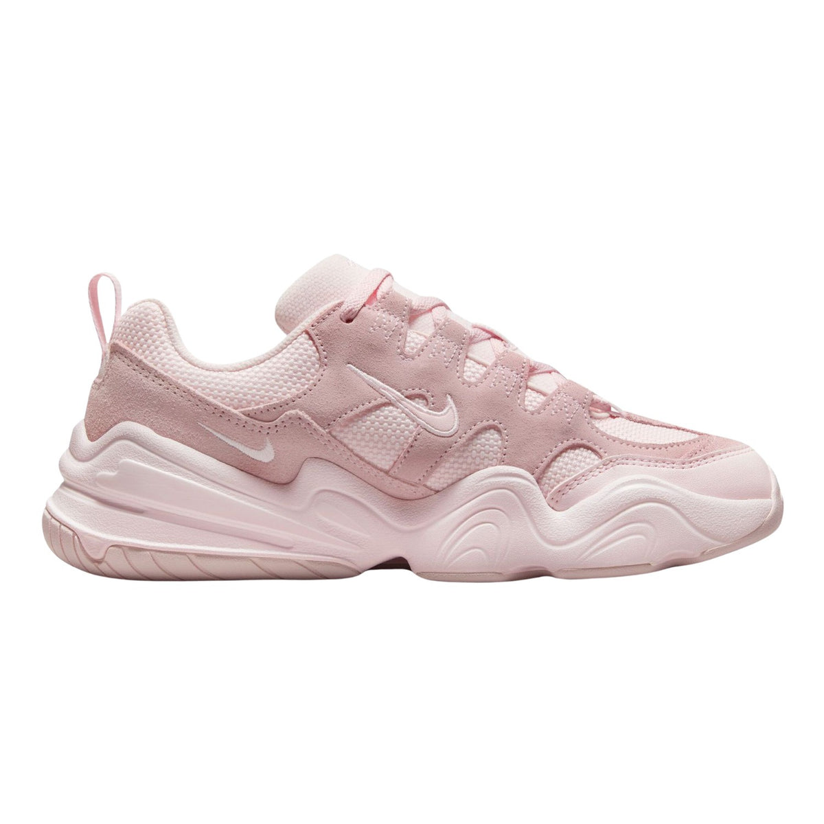 Nike Tech Hera Womens Style : Dr9761