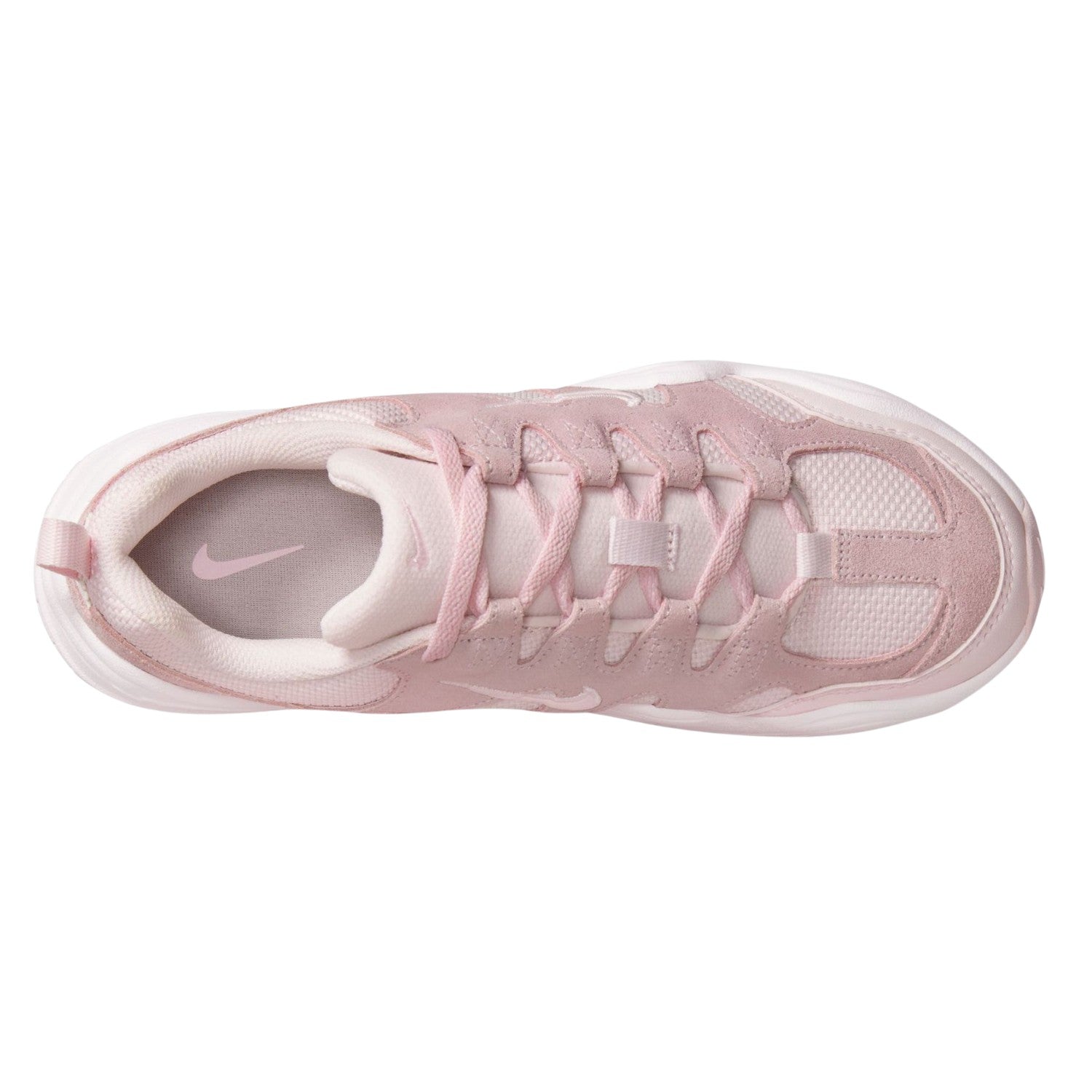 Nike Tech Hera Womens Style : Dr9761