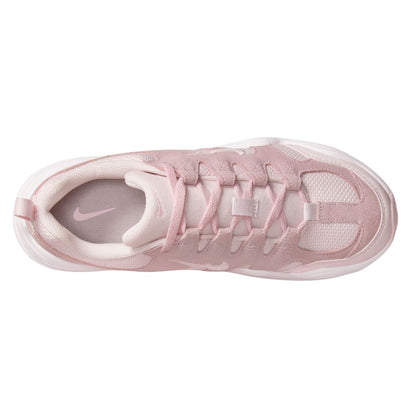 Nike Tech Hera Womens Style : Dr9761