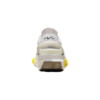 Nike Fontanka Edge Womens Style : Db3932