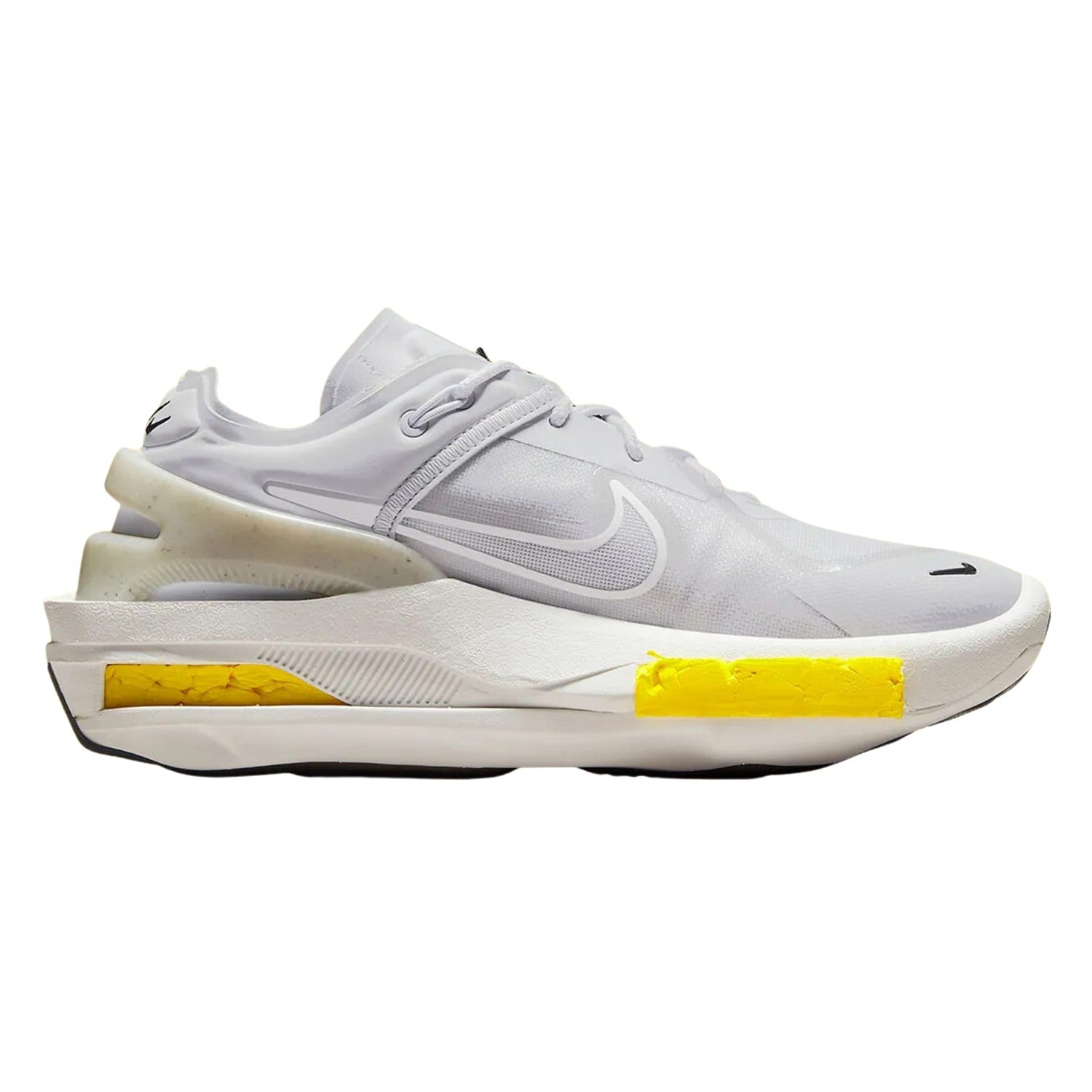 Nike Fontanka Edge Womens Style : Db3932