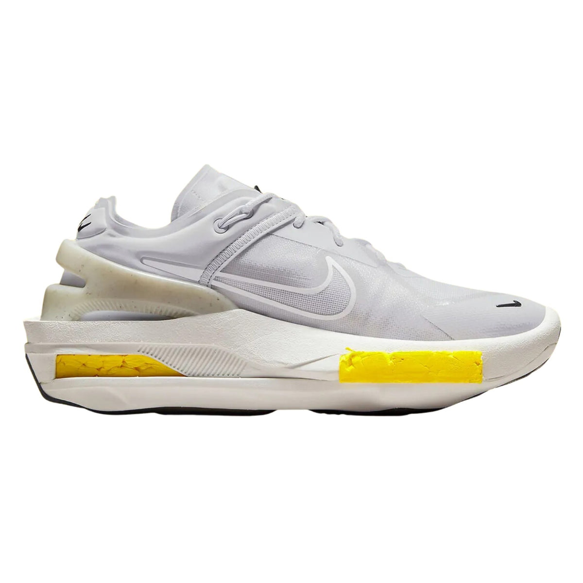 Nike Fontanka Edge Womens Style : Db3932