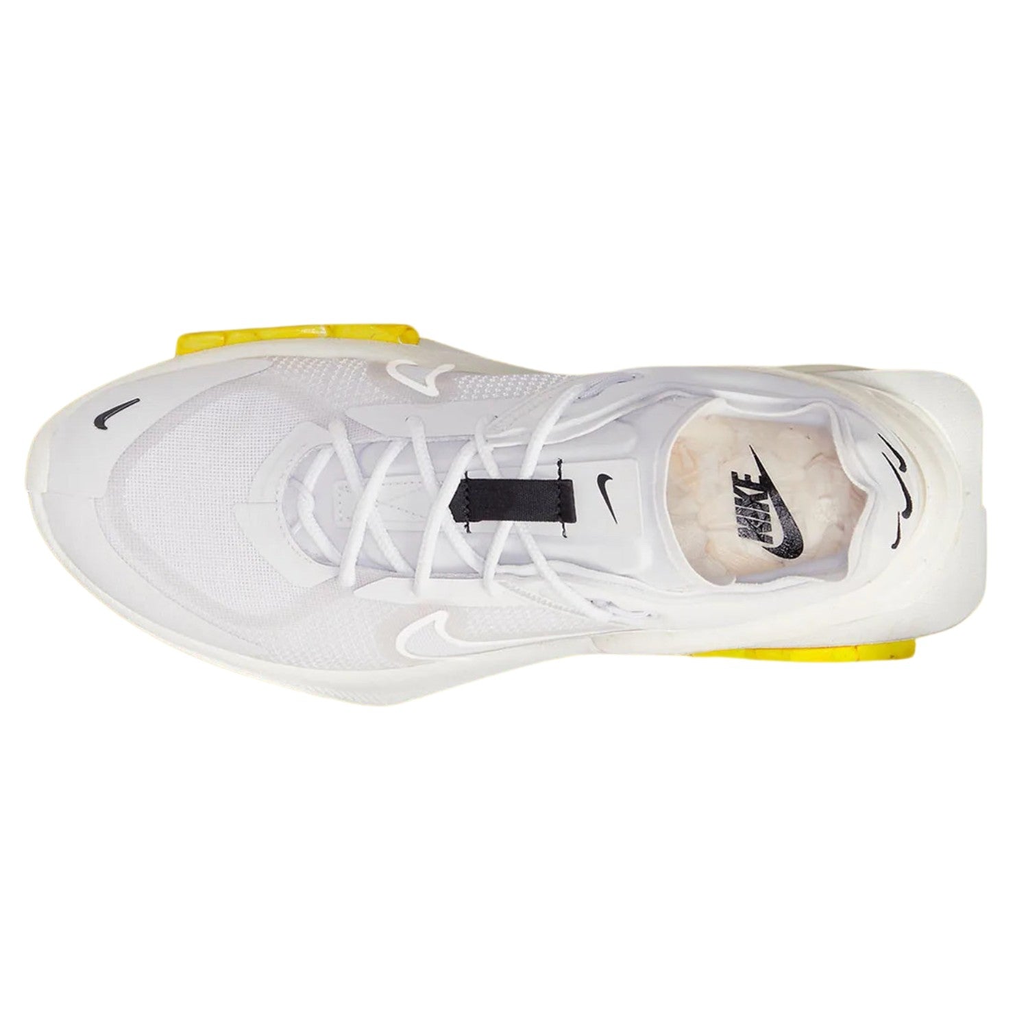 Nike Fontanka Edge Womens Style : Db3932