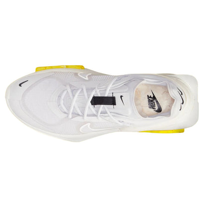 Nike Fontanka Edge Womens Style : Db3932