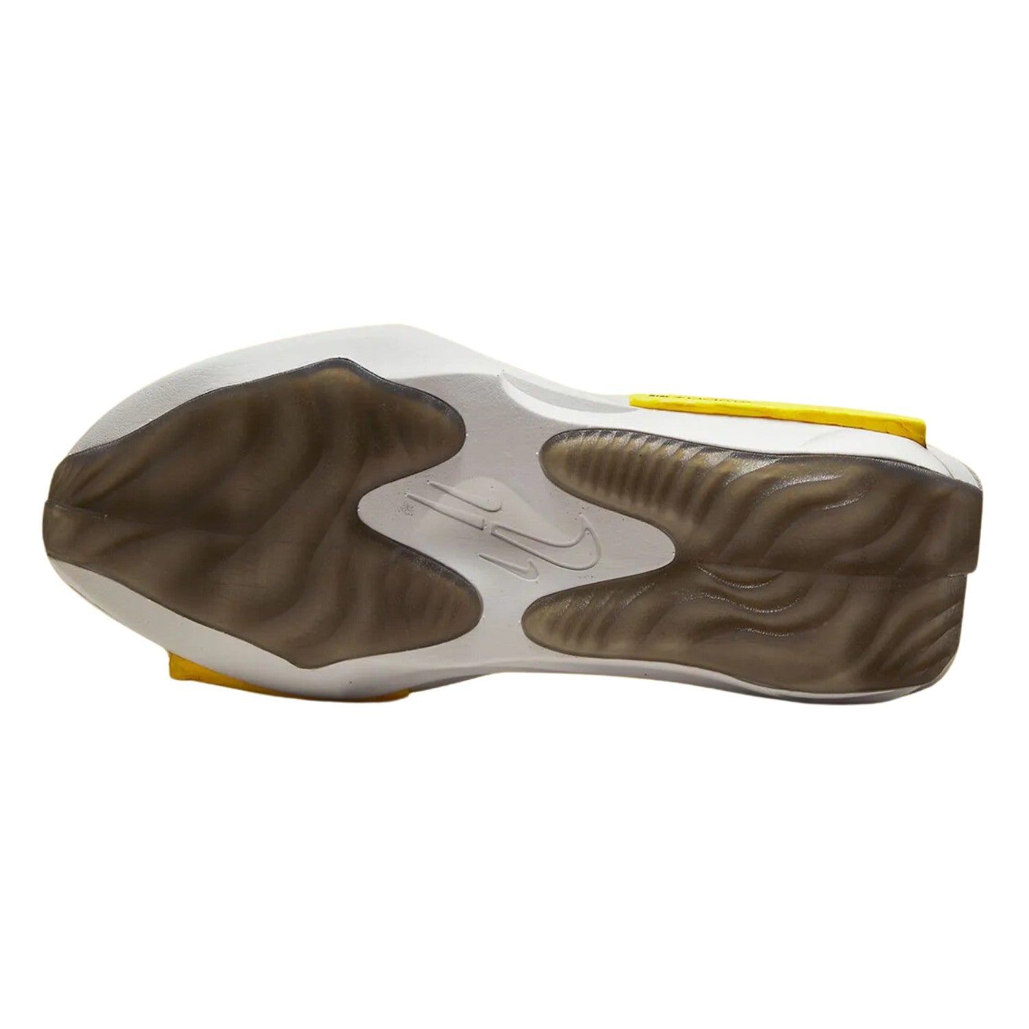 Nike Fontanka Edge Womens Style : Db3932