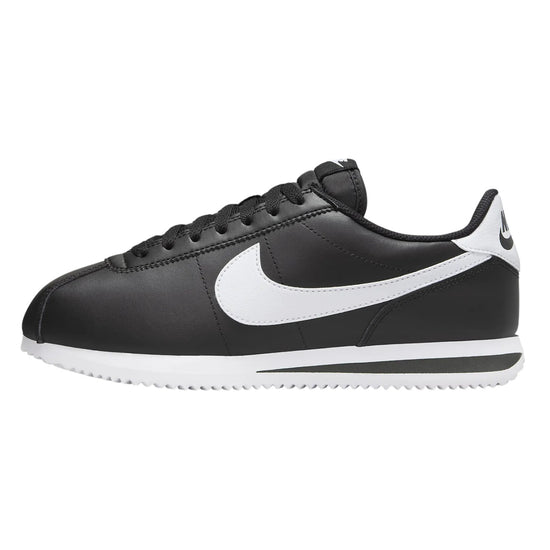 Nike Cortez Womens Style : Dn1791