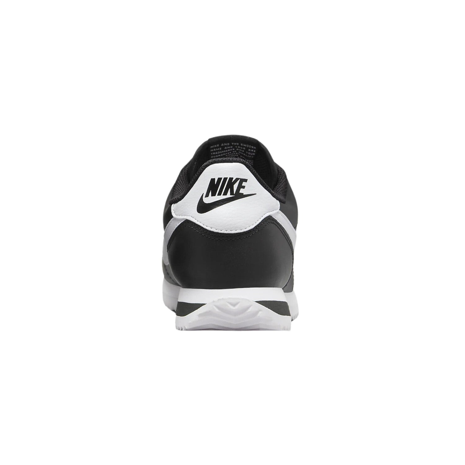 Nike Cortez Womens Style : Dn1791