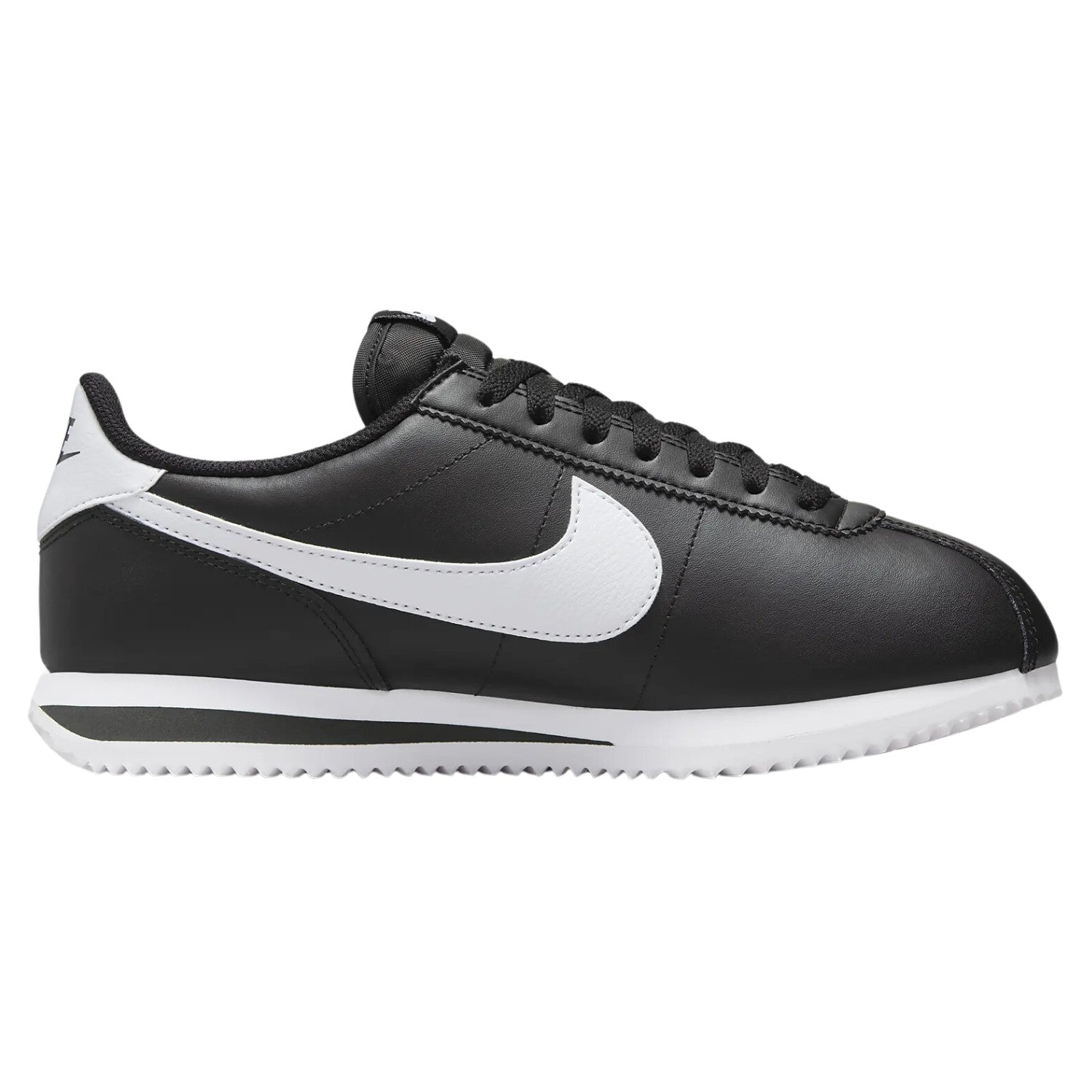 Nike Cortez Womens Style : Dn1791