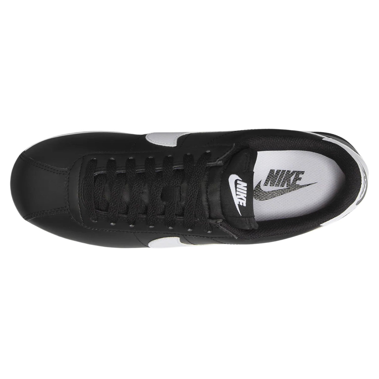 Nike Cortez Womens Style : Dn1791