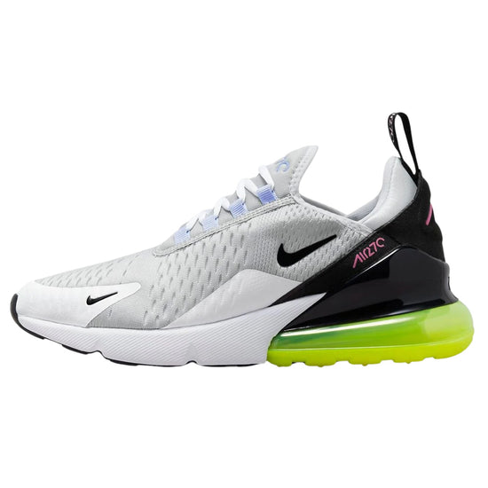 Nike Air Max 270 Womens Style : Fj0734