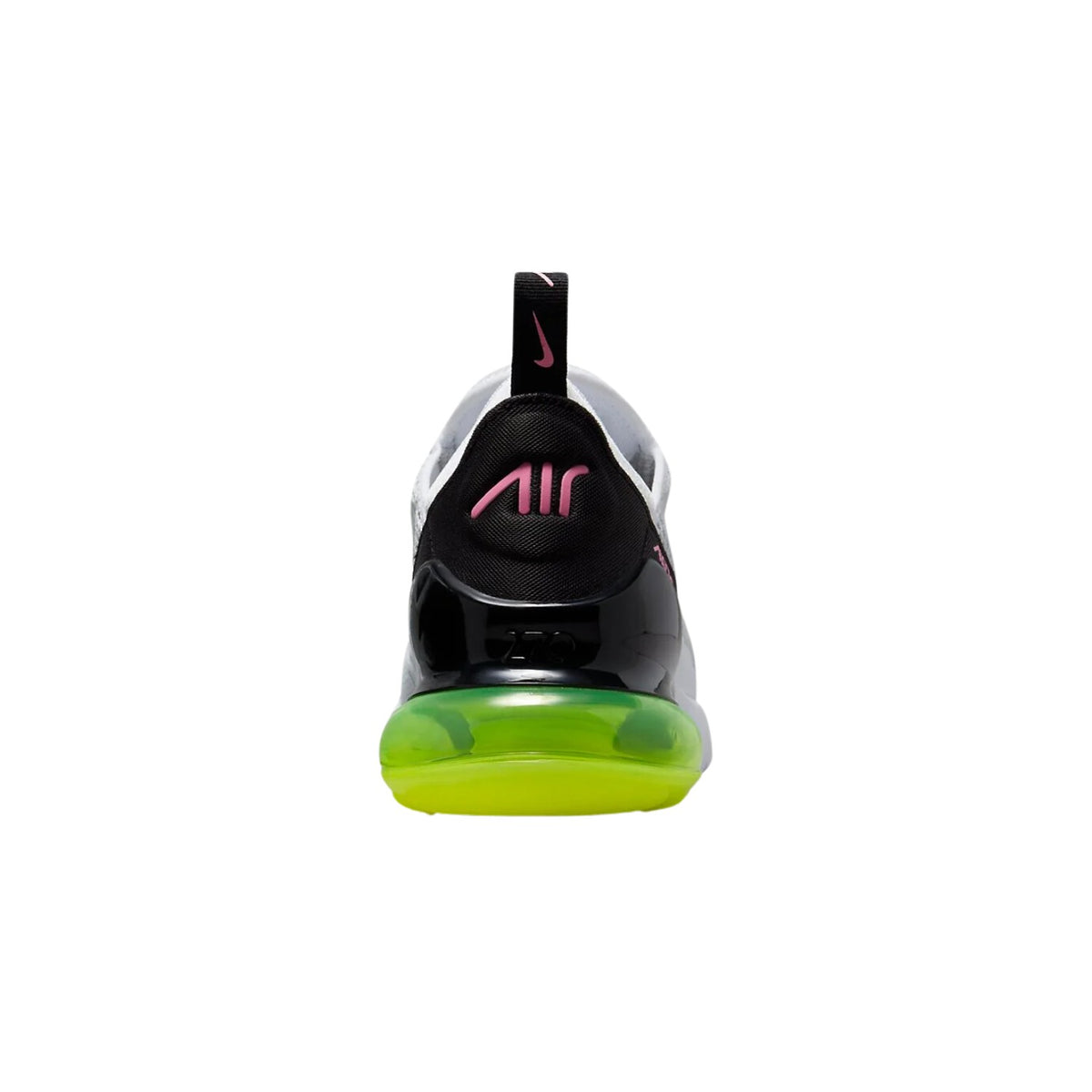 Nike Air Max 270 Womens Style : Fj0734