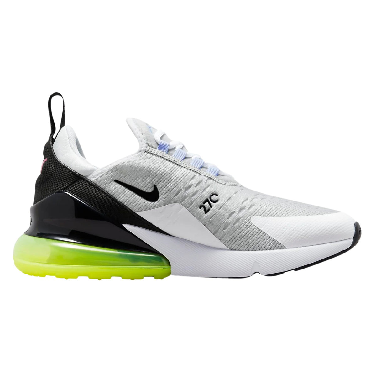 Nike Air Max 270 Womens Style : Fj0734