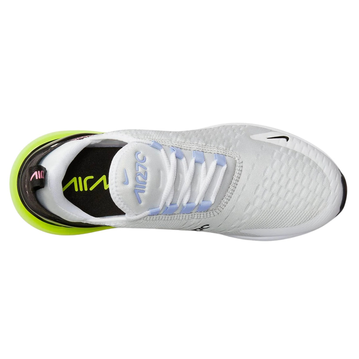 Nike Air Max 270 Womens Style : Fj0734