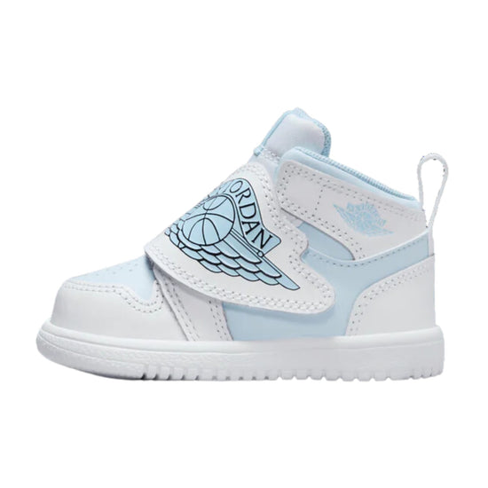 Jordan Sky 1 (Td) Toddlers Style : Bq7196