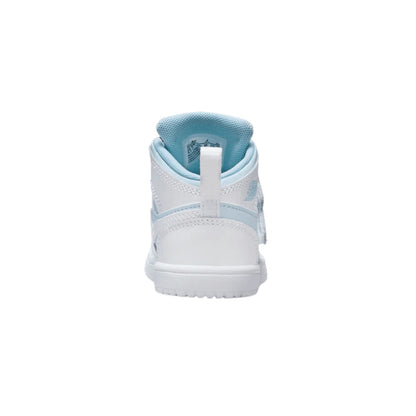 Jordan Sky 1 (Td) Toddlers Style : Bq7196