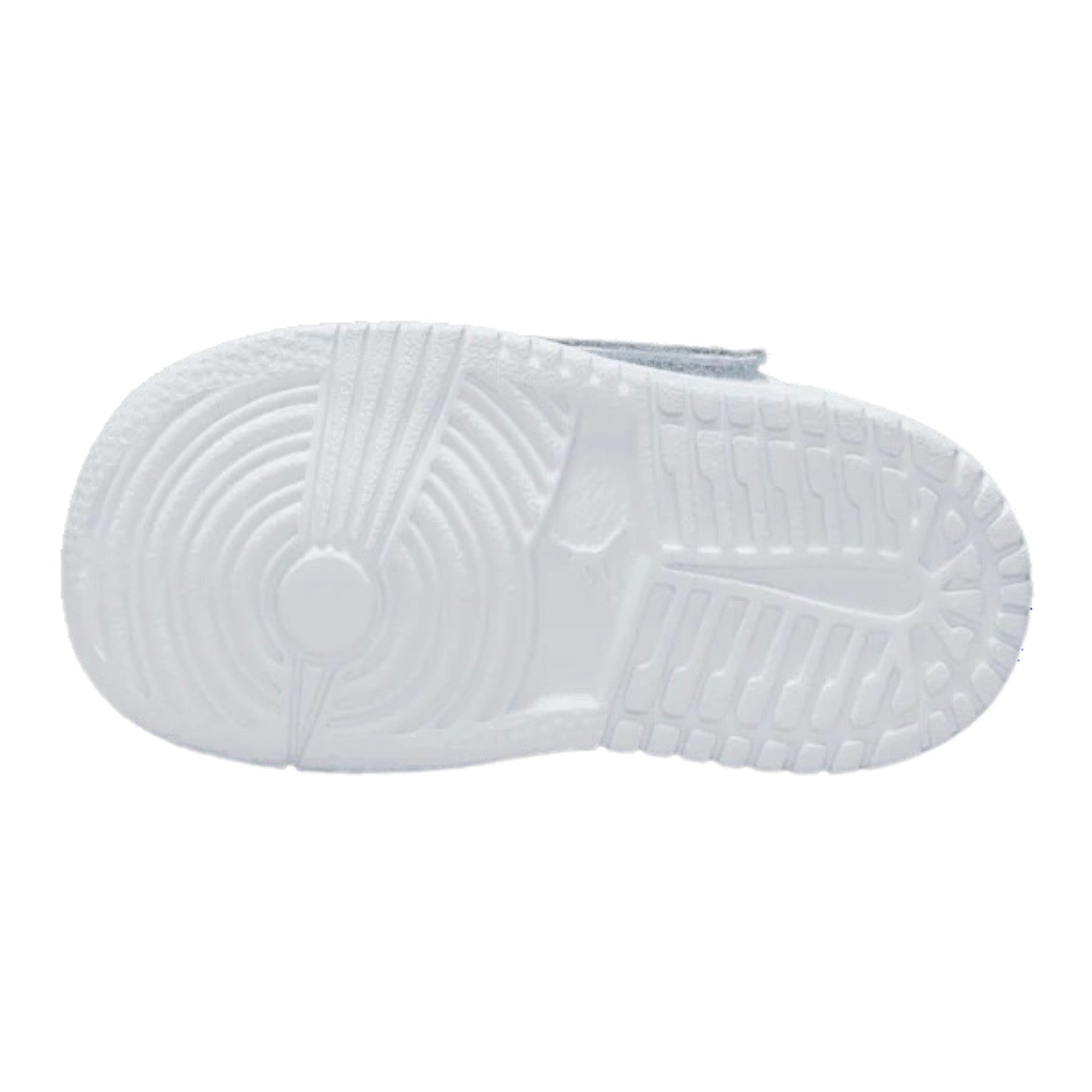 Jordan Sky 1 (Td) Toddlers Style : Bq7196