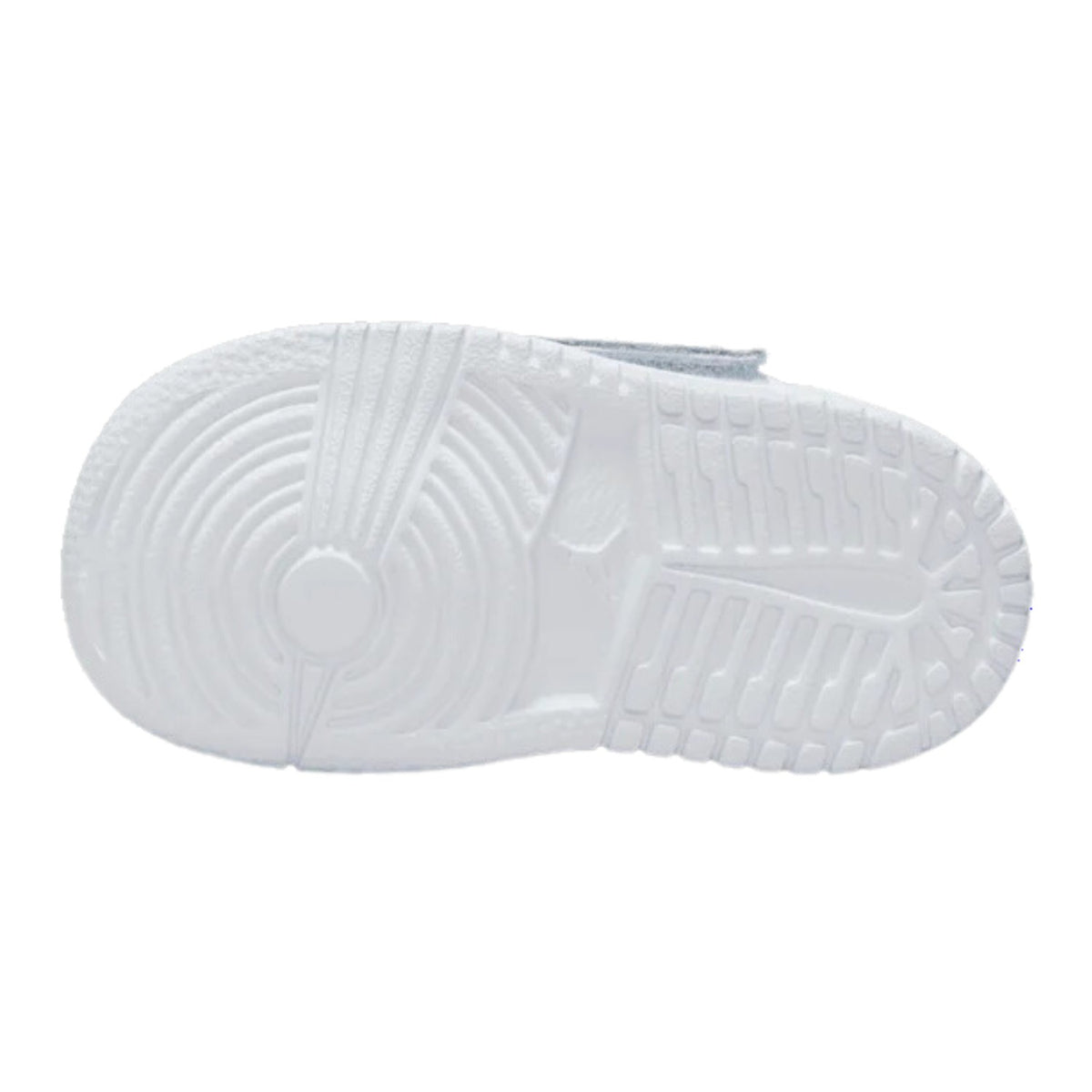 Jordan Sky 1 (Td) Toddlers Style : Bq7196