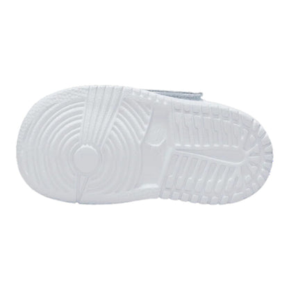 Jordan Sky 1 (Td) Toddlers Style : Bq7196