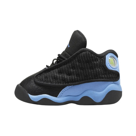 Jordan 13 Retro (Td) Toddlers Style : 414581