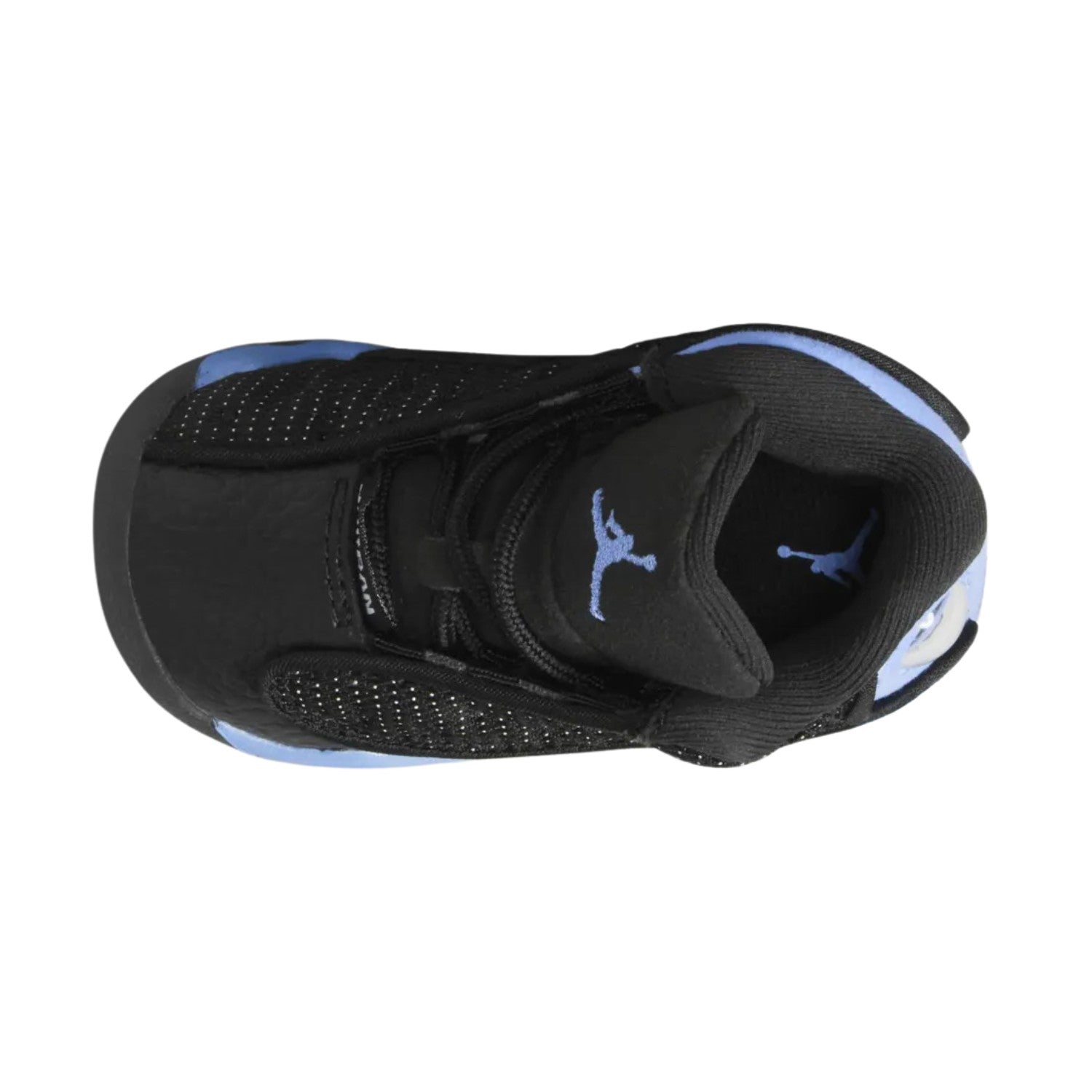 Jordan 13 Retro (Td) Toddlers Style : 414581