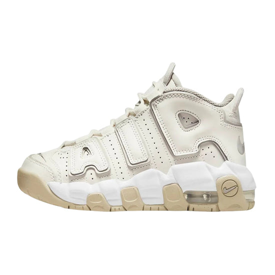 Nike Air More Uptempo (Ps) Little Kids Style : Dm1026