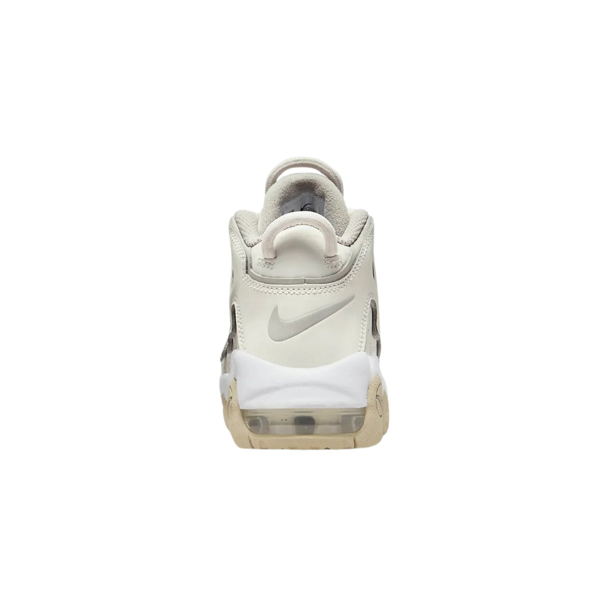 Nike Air More Uptempo (Ps) Little Kids Style : Dm1026