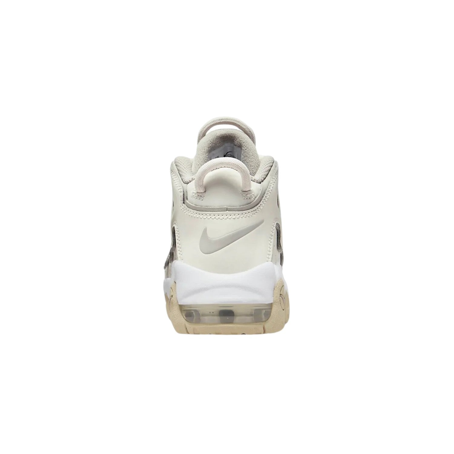 Nike Air More Uptempo (Ps) Little Kids Style : Dm1026