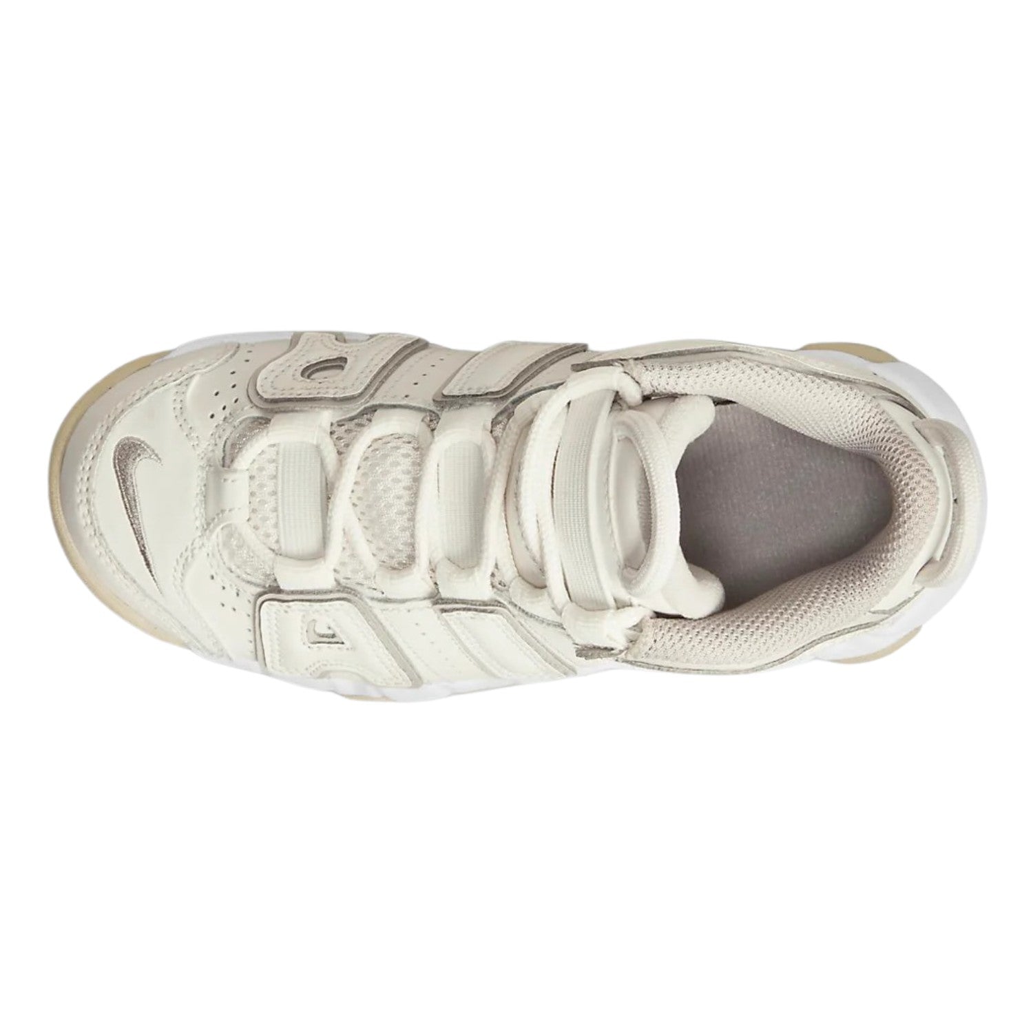 Nike Air More Uptempo (Ps) Little Kids Style : Dm1026
