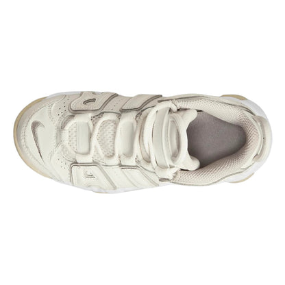 Nike Air More Uptempo (Ps) Little Kids Style : Dm1026