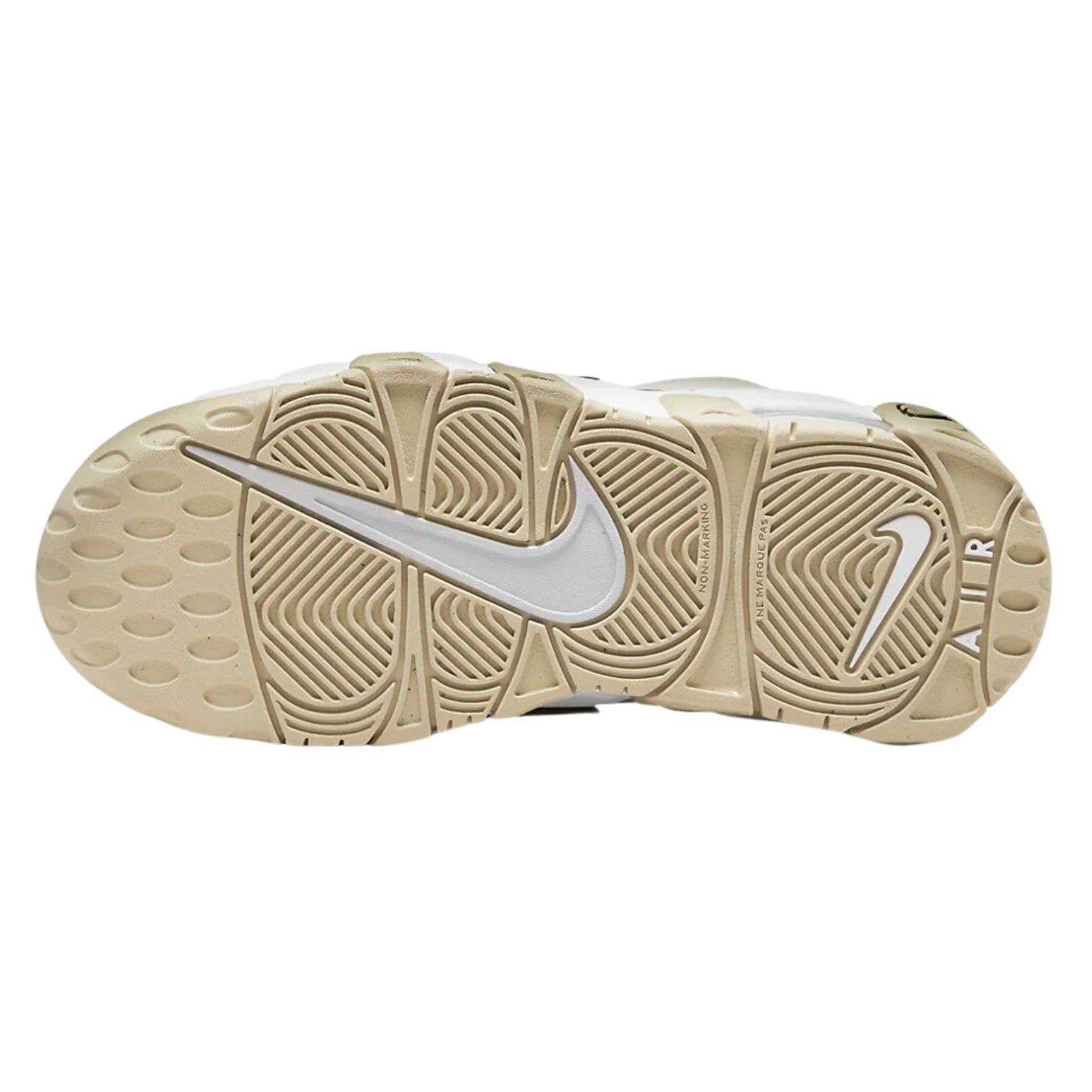 Nike Air More Uptempo (Ps) Little Kids Style : Dm1026