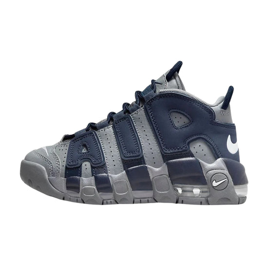 Nike Air More Uptempo (Ps) Little Kids Style : Dm3318