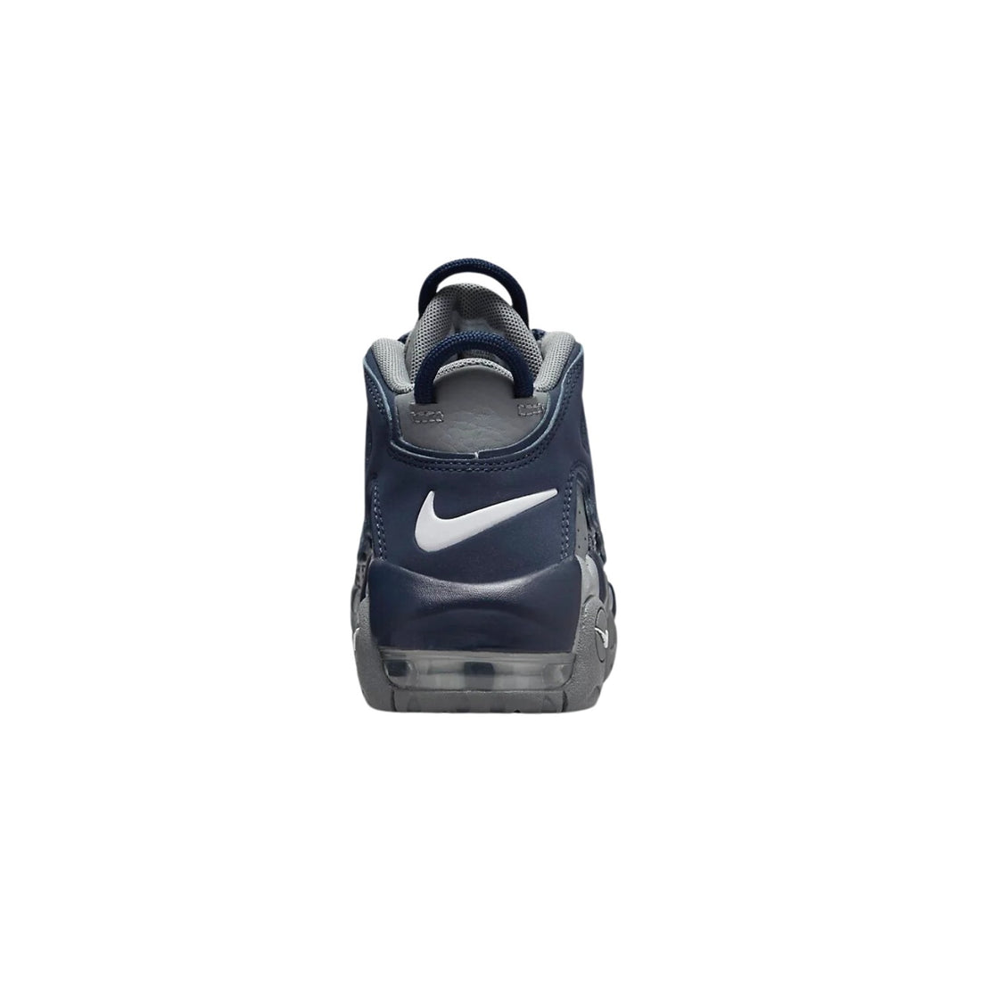 Nike Air More Uptempo (Ps) Little Kids Style : Dm3318