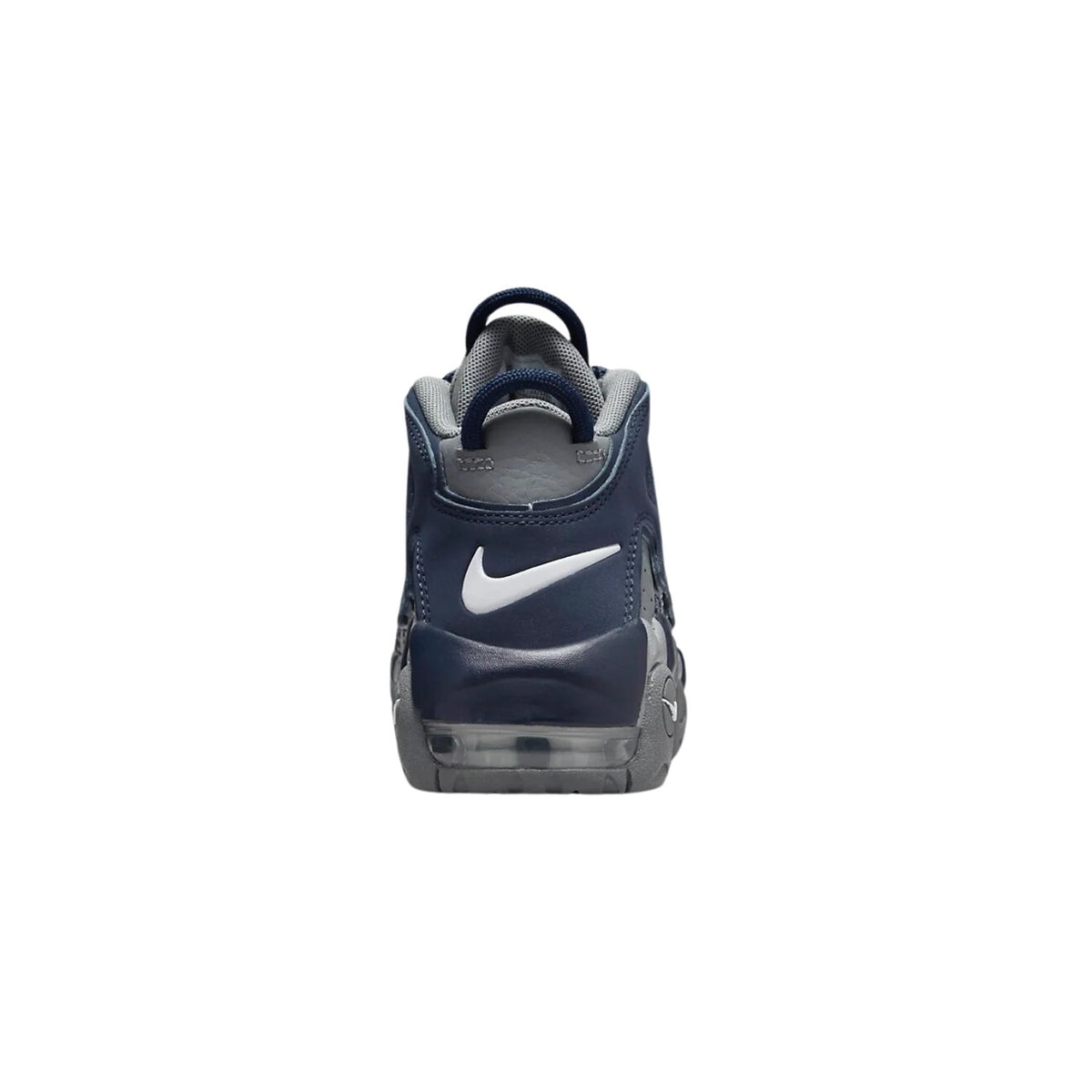 Nike Air More Uptempo (Ps) Little Kids Style : Dm3318