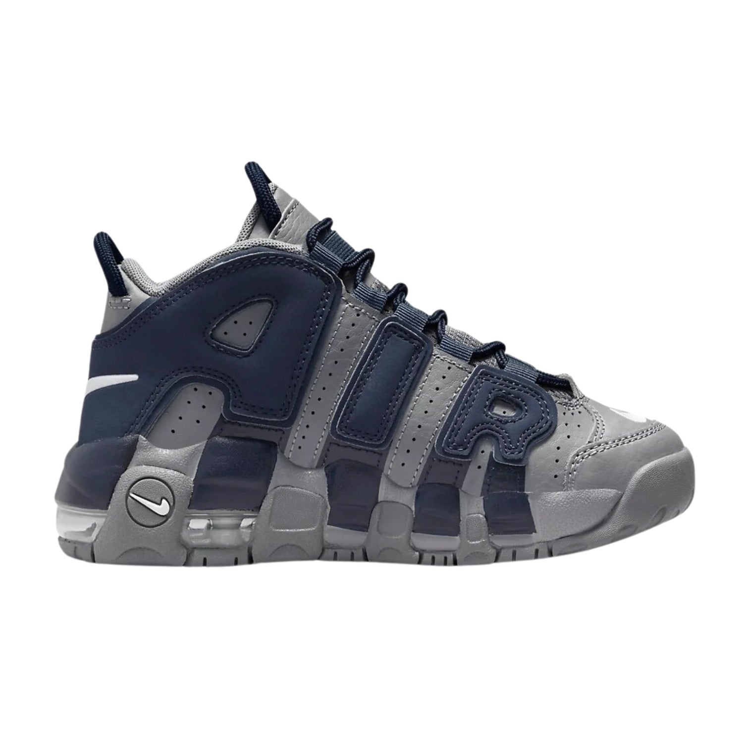 Nike Air More Uptempo (Ps) Little Kids Style : Dm3318