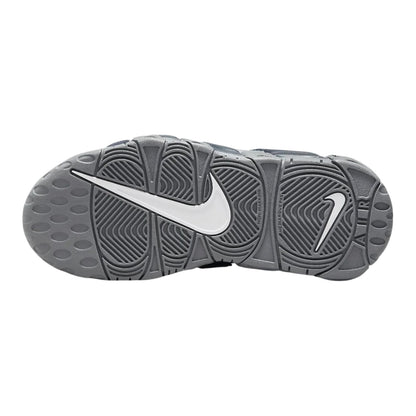 Nike Air More Uptempo (Ps) Little Kids Style : Dm3318